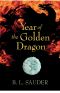 [Journey to the East 01] • Year of the Golden Dragon